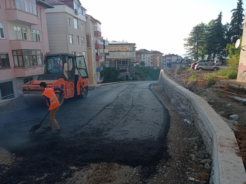 Beylikdüzü Konut Projesi